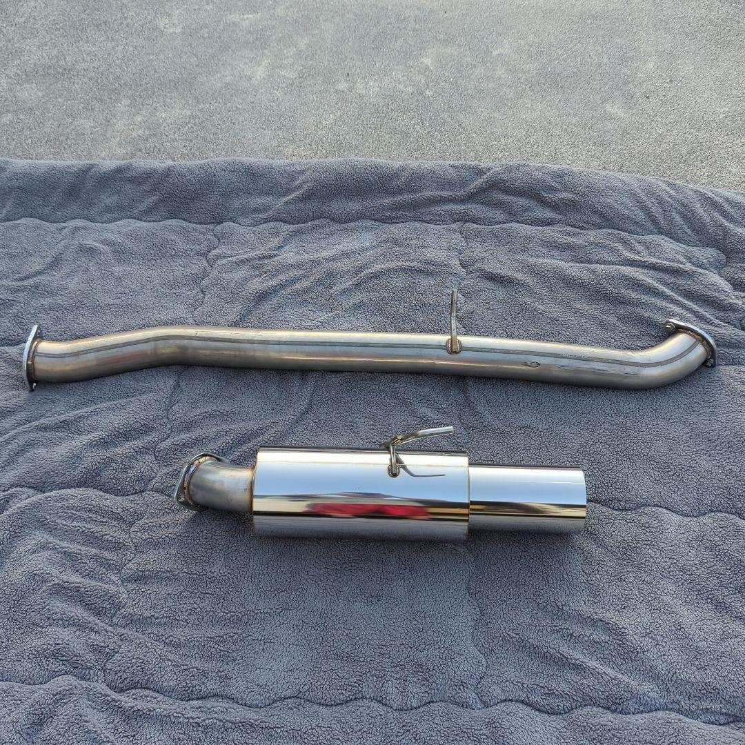 Z33 サムライパワー