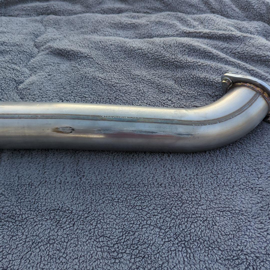 Z33 サムライパワー