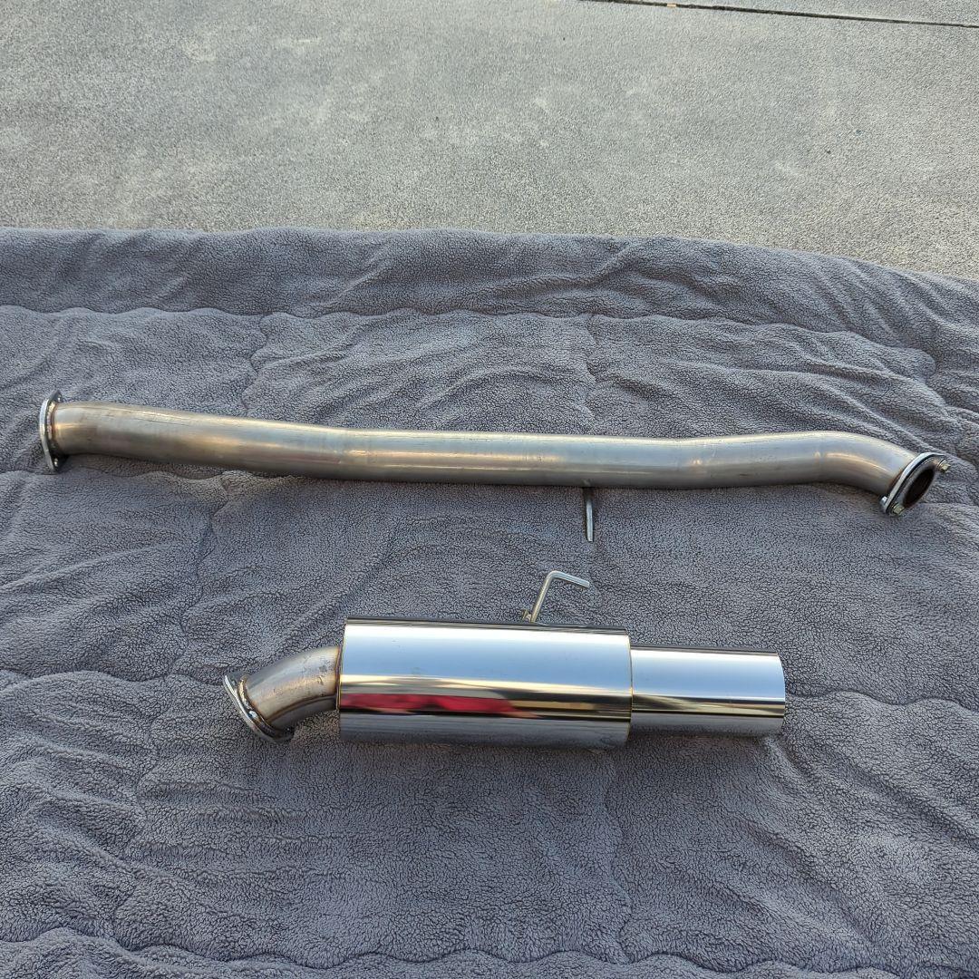 Z33 サムライパワー