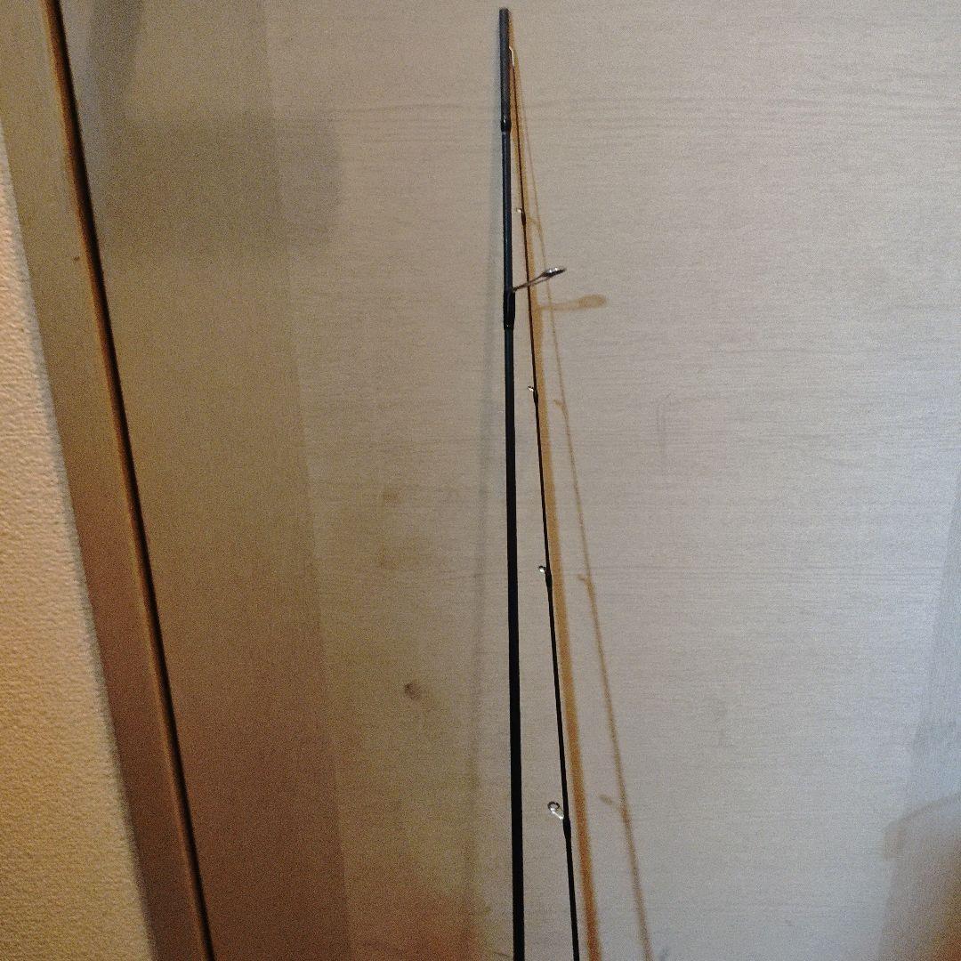 最終値下げ20コルトux 572ul-hs