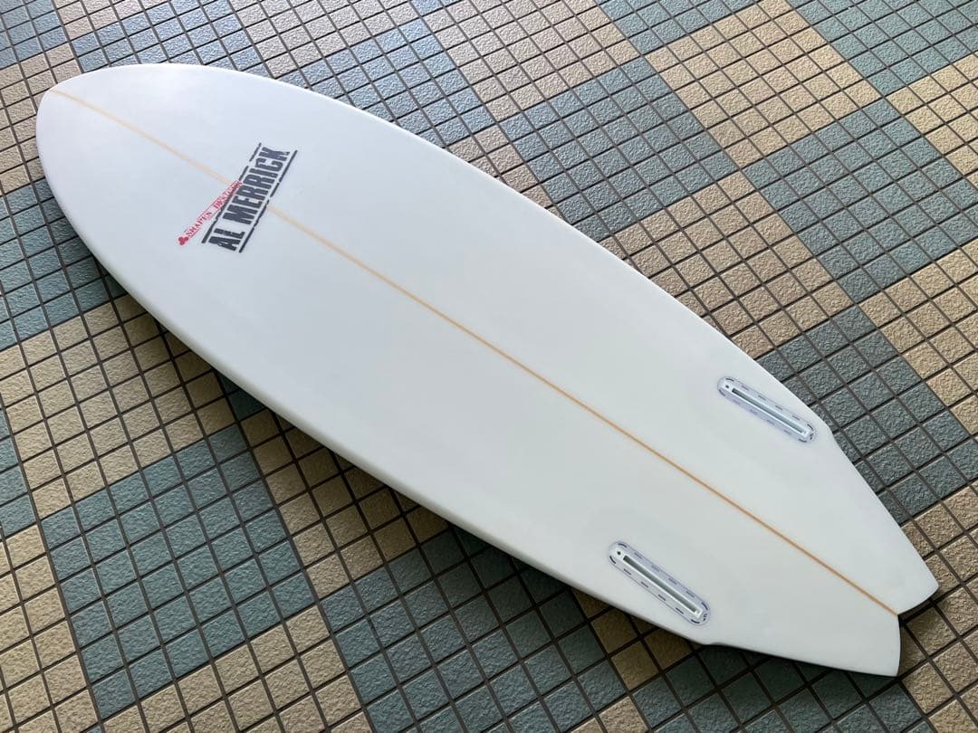 カシオ　新品チャネルアイランズ「Free scrubber」日本正規品