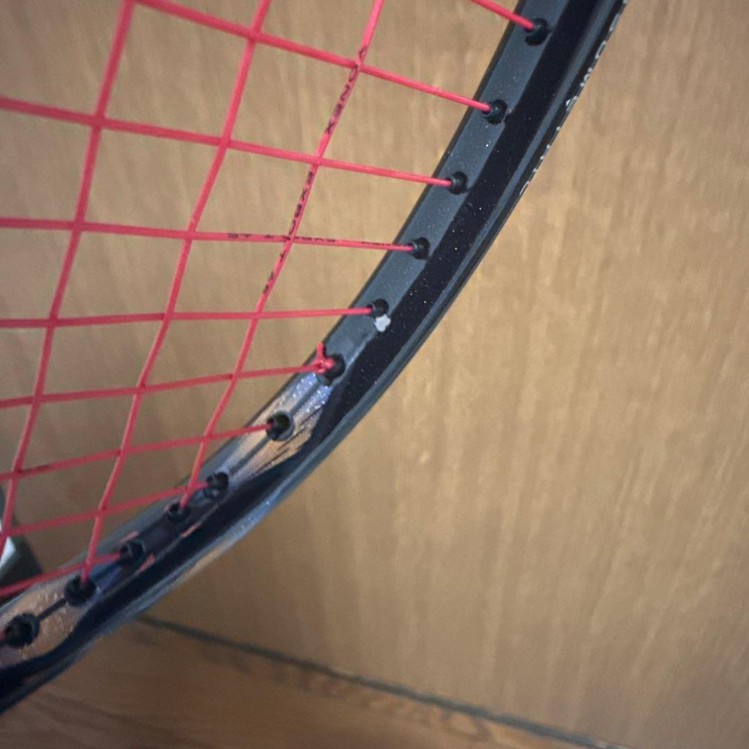 アストロクス77ツアー 4U5G