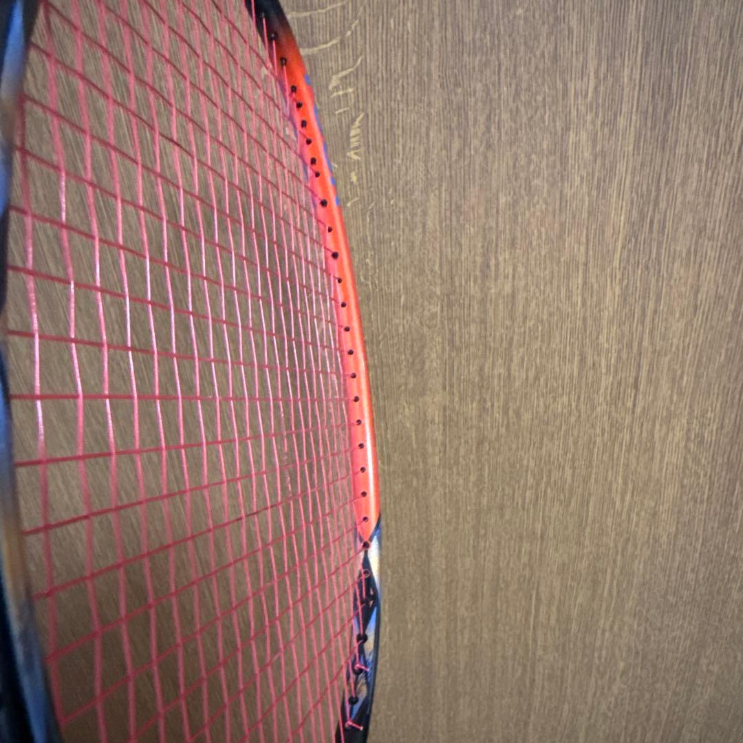 アストロクス77ツアー 4U5G