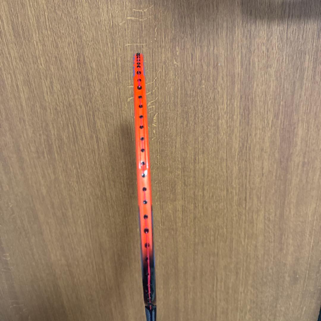 アストロクス77ツアー 4U5G