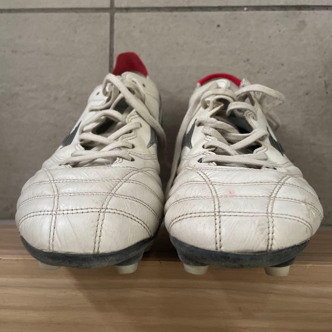 ミズノ　モレリアネオ　3MIX 27.0cm