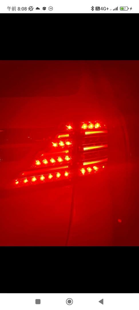 ヴェルファイヤ20