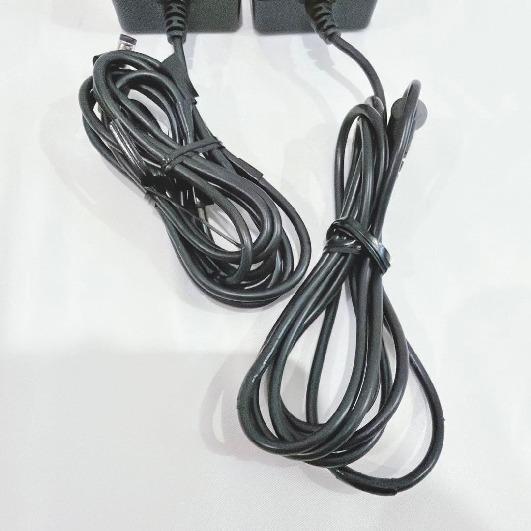 【良品】 シャープ 16V型 ポータブル液晶テレビ 2T-C16AP 防水