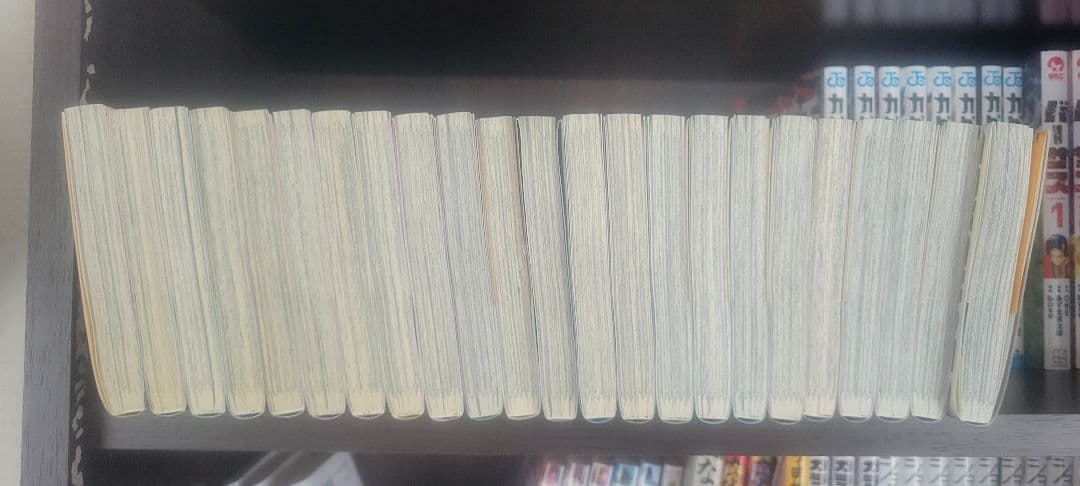 サカモトデイズ SAKAMOTODAYS 1～23巻 全巻セット