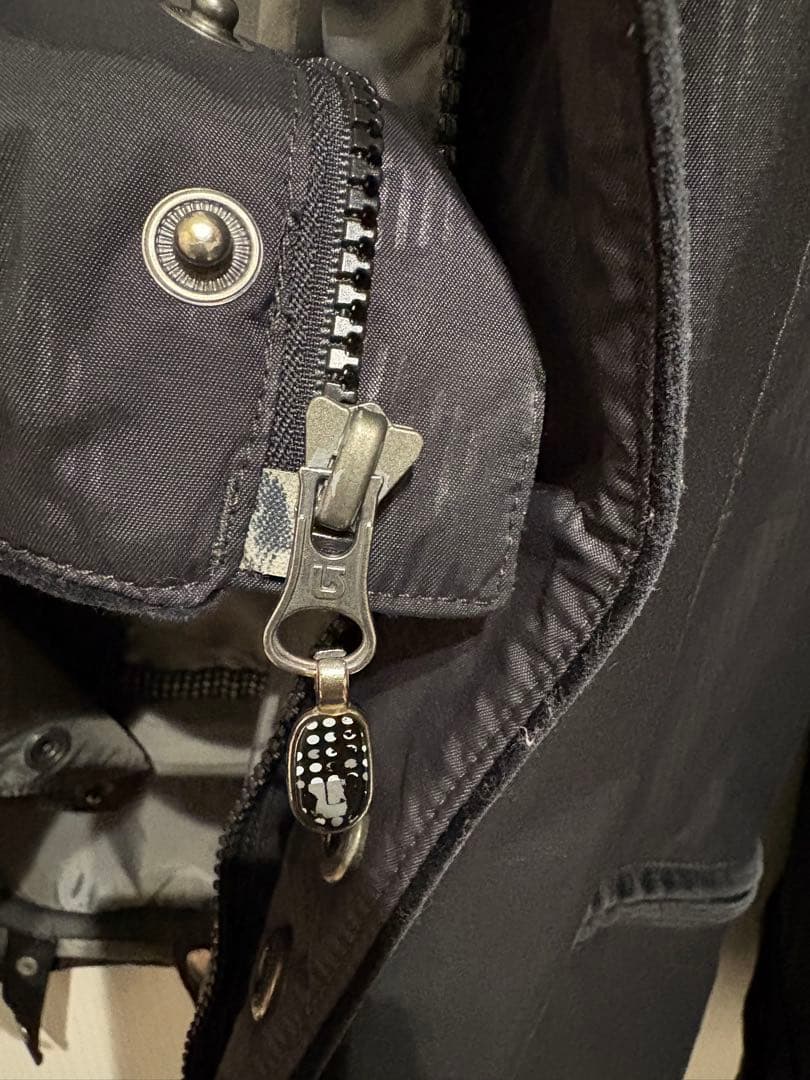 BUTON ボードウェア　上下セット