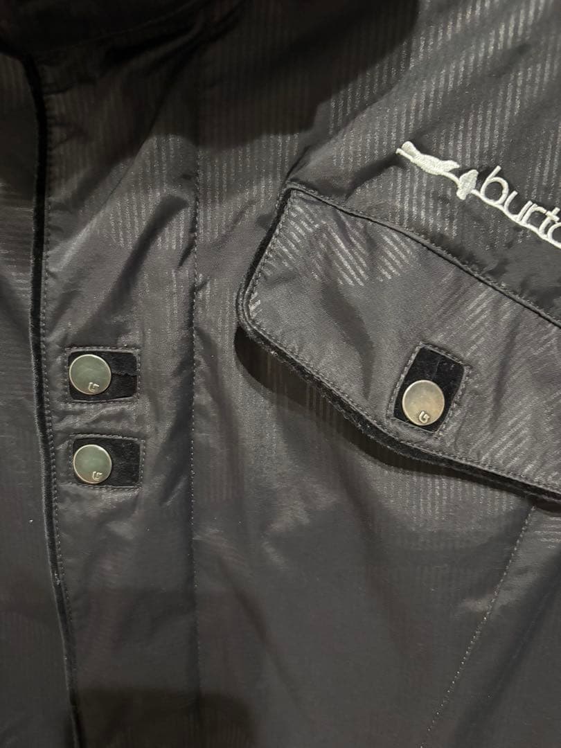 BUTON ボードウェア　上下セット