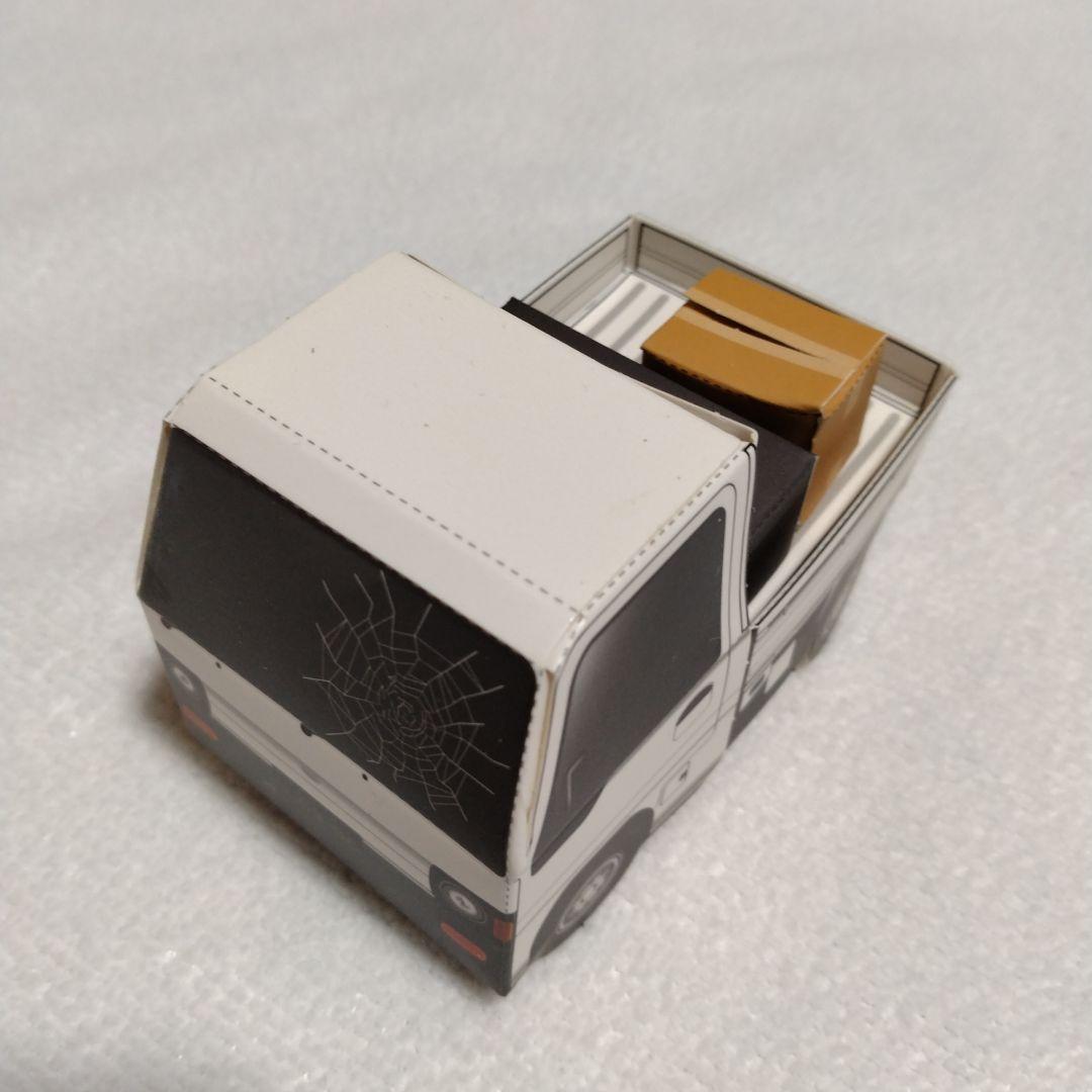 う*ん様 ゾンビランドサガ　源さくら　ねんどろいど　フィギュア