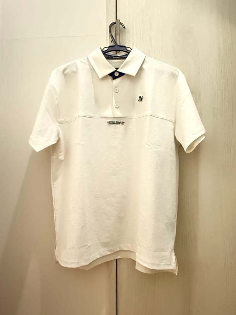 8yards Men’s Nuéva R 美品