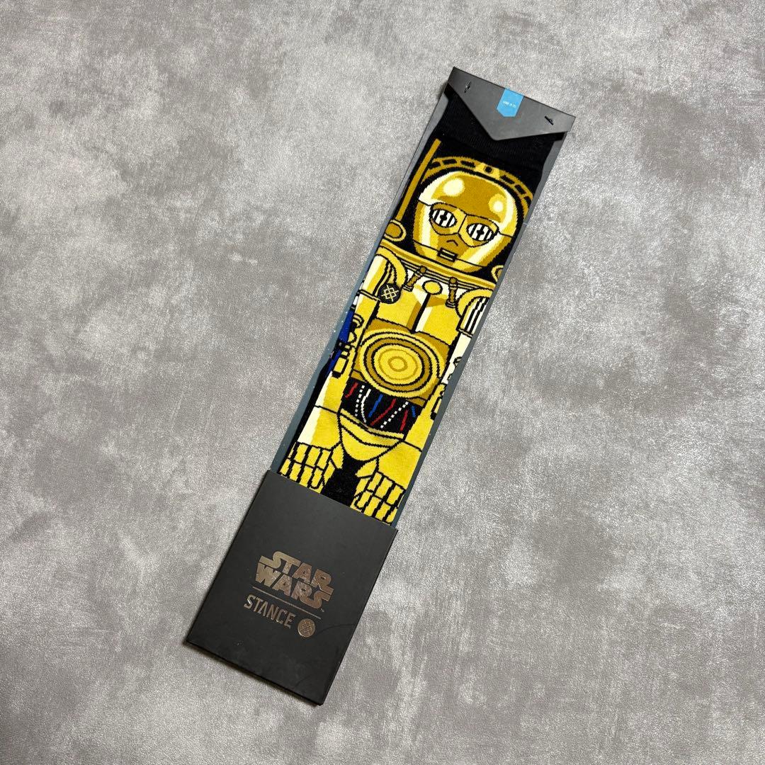 ❗️クリスマスセール❗️STANCE スタンス ソックス 靴下 16足セット