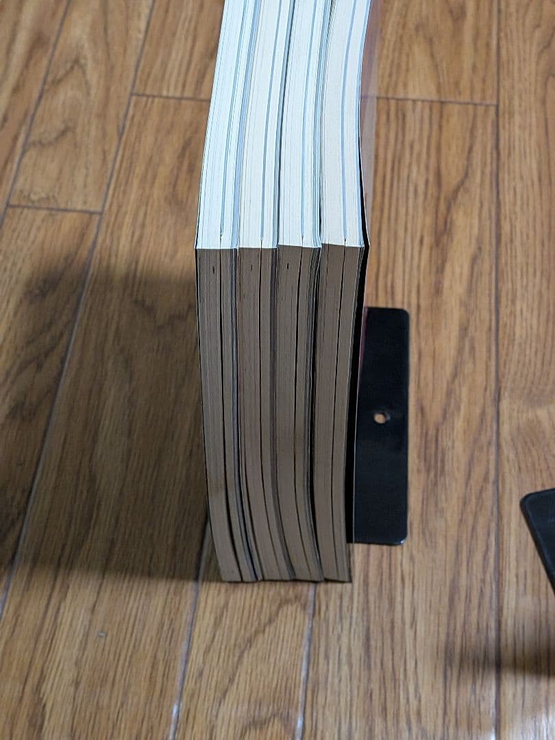 TheGAY1988年 3冊 1989年1冊　　4冊セット