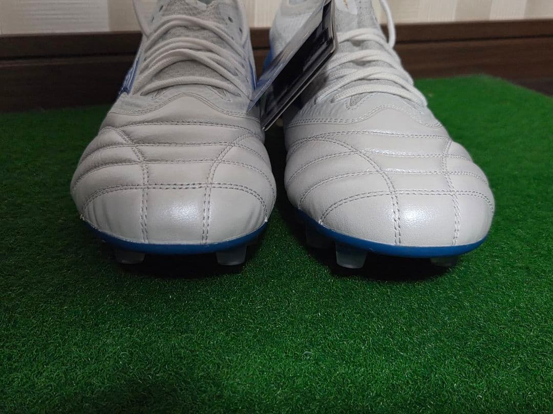 モレリアNeo4β JAPAN 26.5