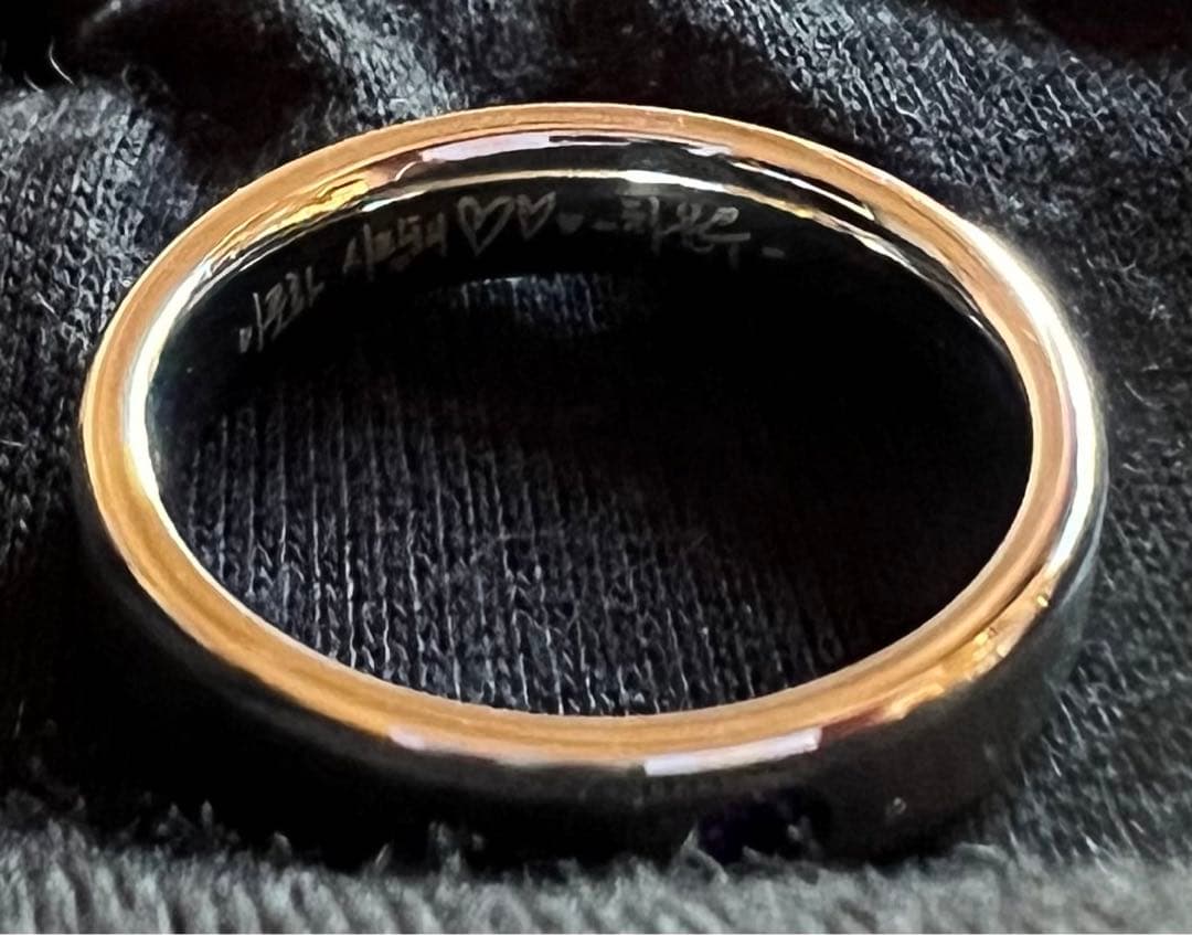 レア⭐︎ASTRO 2期 ウヌリング 韓国公式ファンクラブ