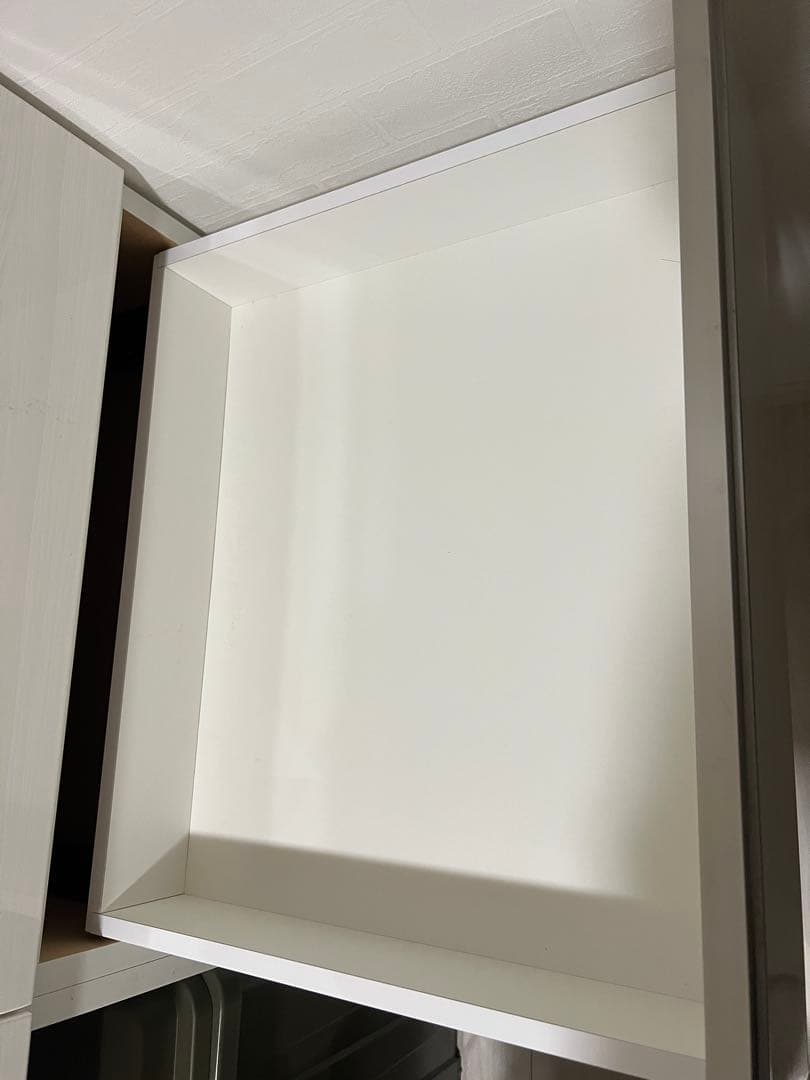 su@‼️ リガーレ　ニトリ　キッチンカウンター