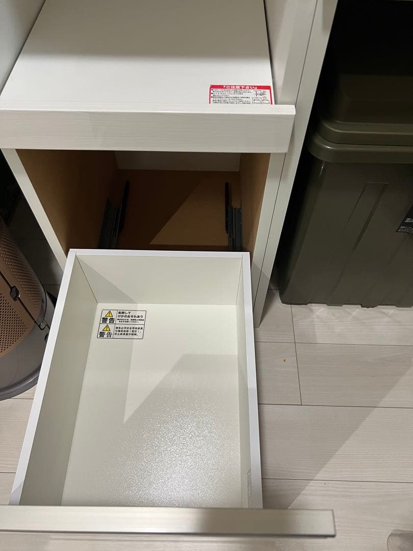su@‼️ リガーレ　ニトリ　キッチンカウンター