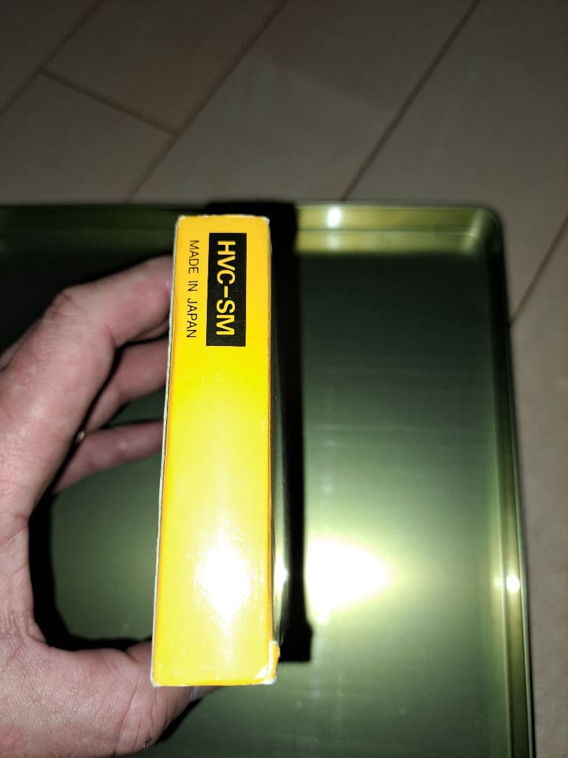 美品❗ファミコン  スーパー マリオ ブラザーズ