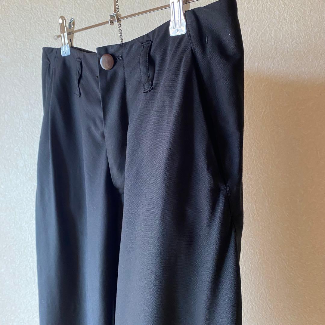 ka na ta スラックス カナタ