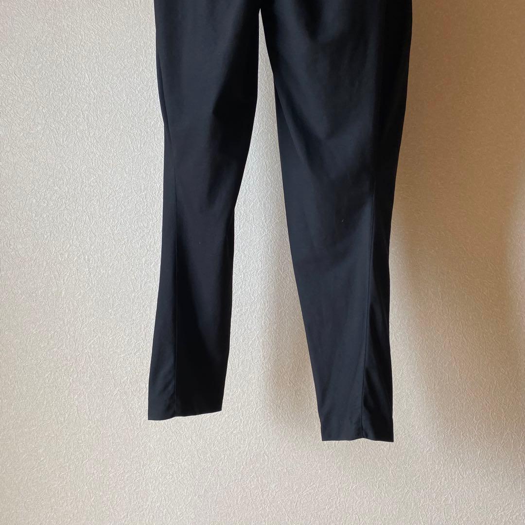 ka na ta スラックス カナタ