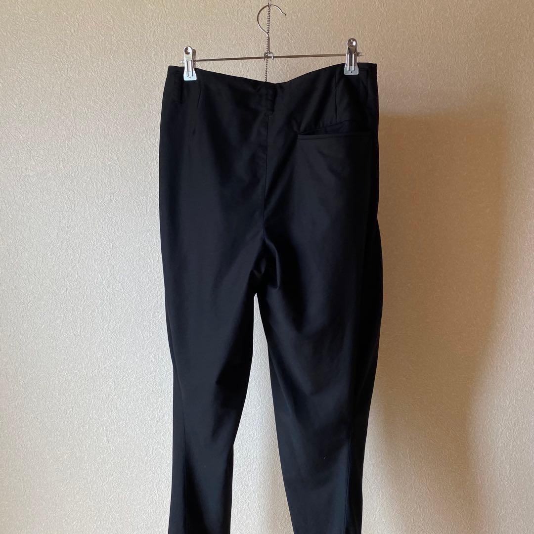 ka na ta スラックス カナタ