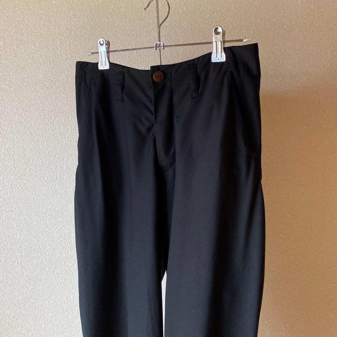 ka na ta スラックス カナタ