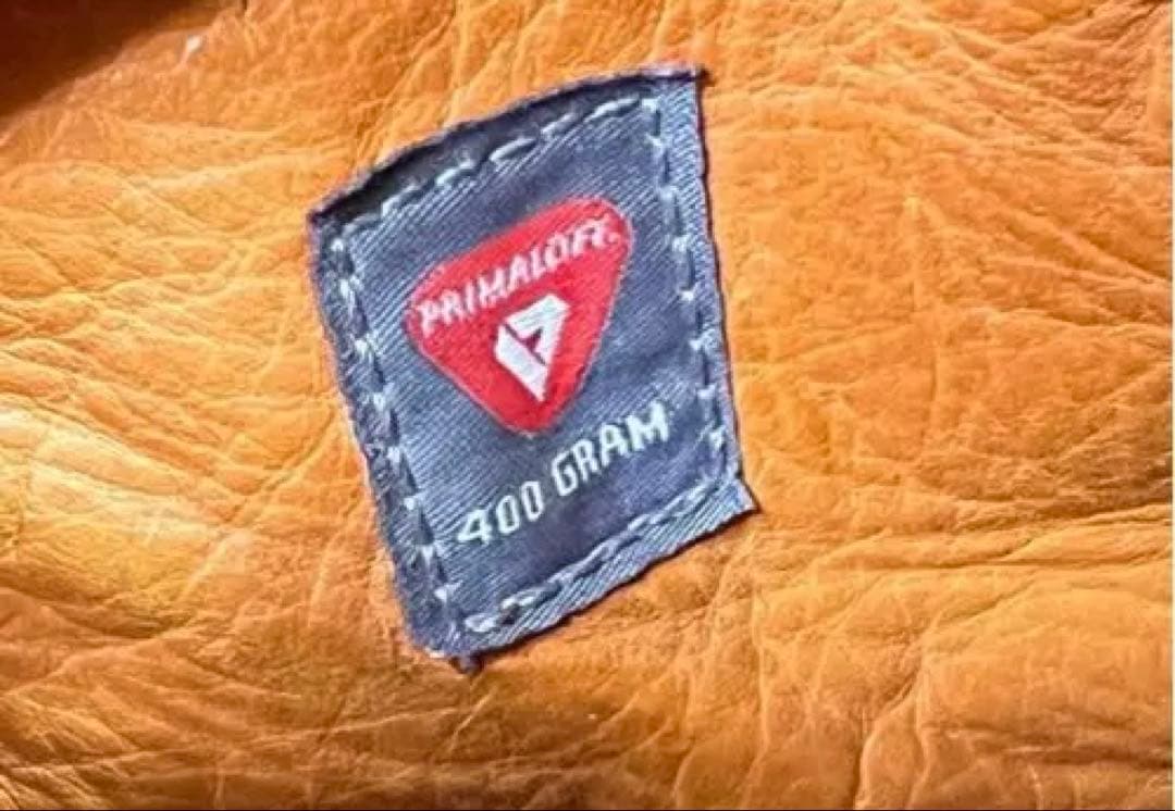 s*r様 Timberland赤 6インチ ブーツ値下げ交渉可