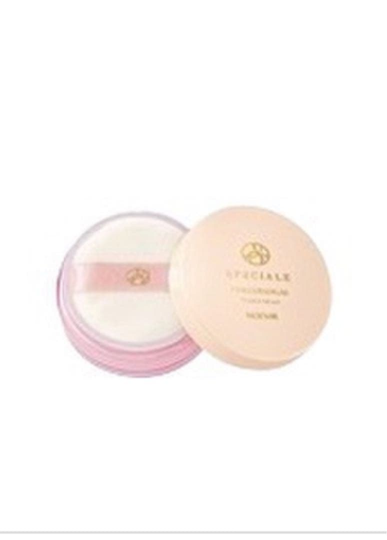 お値下げ☆ノエビア スペチアーレ ローズコフレ