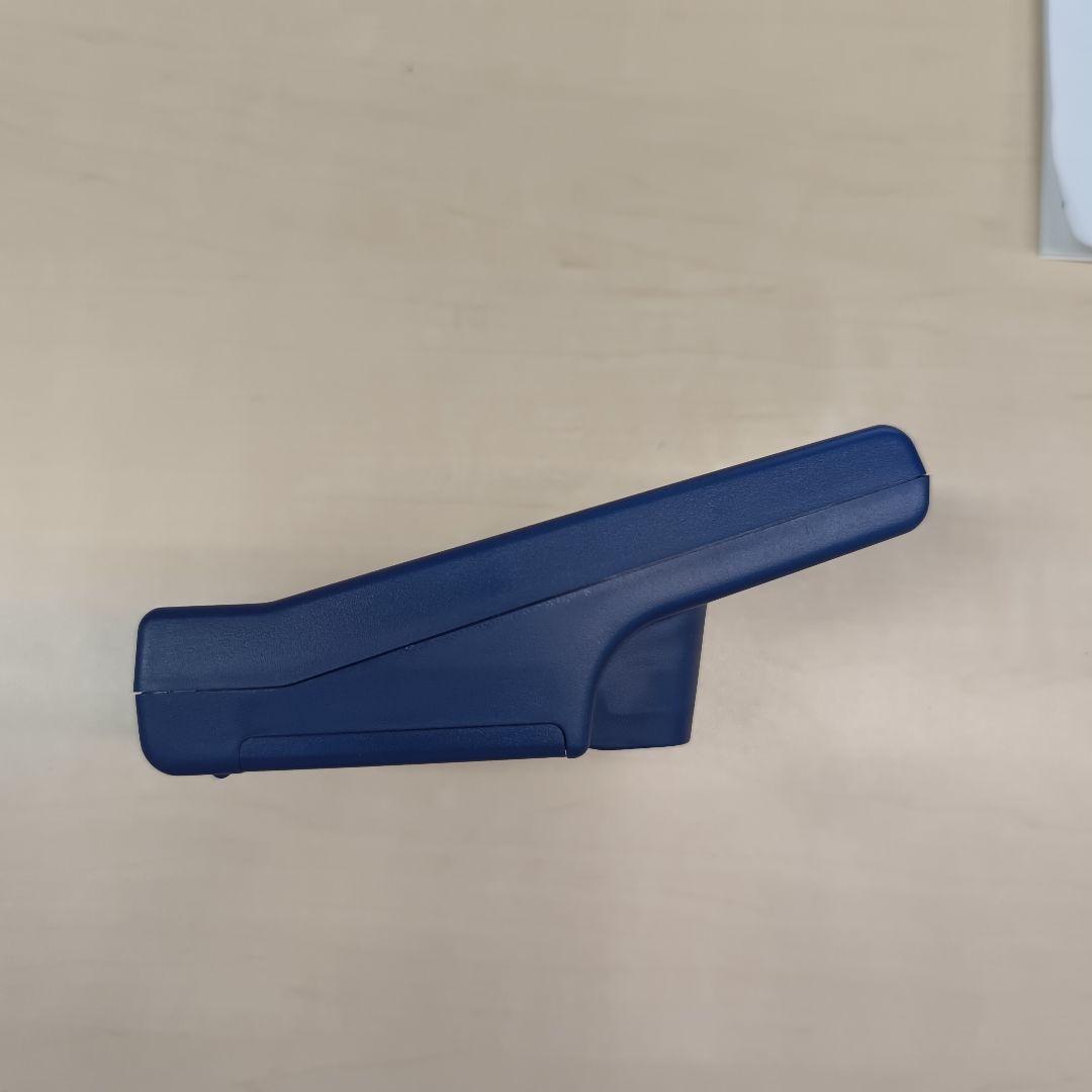 マルチスピード測定器