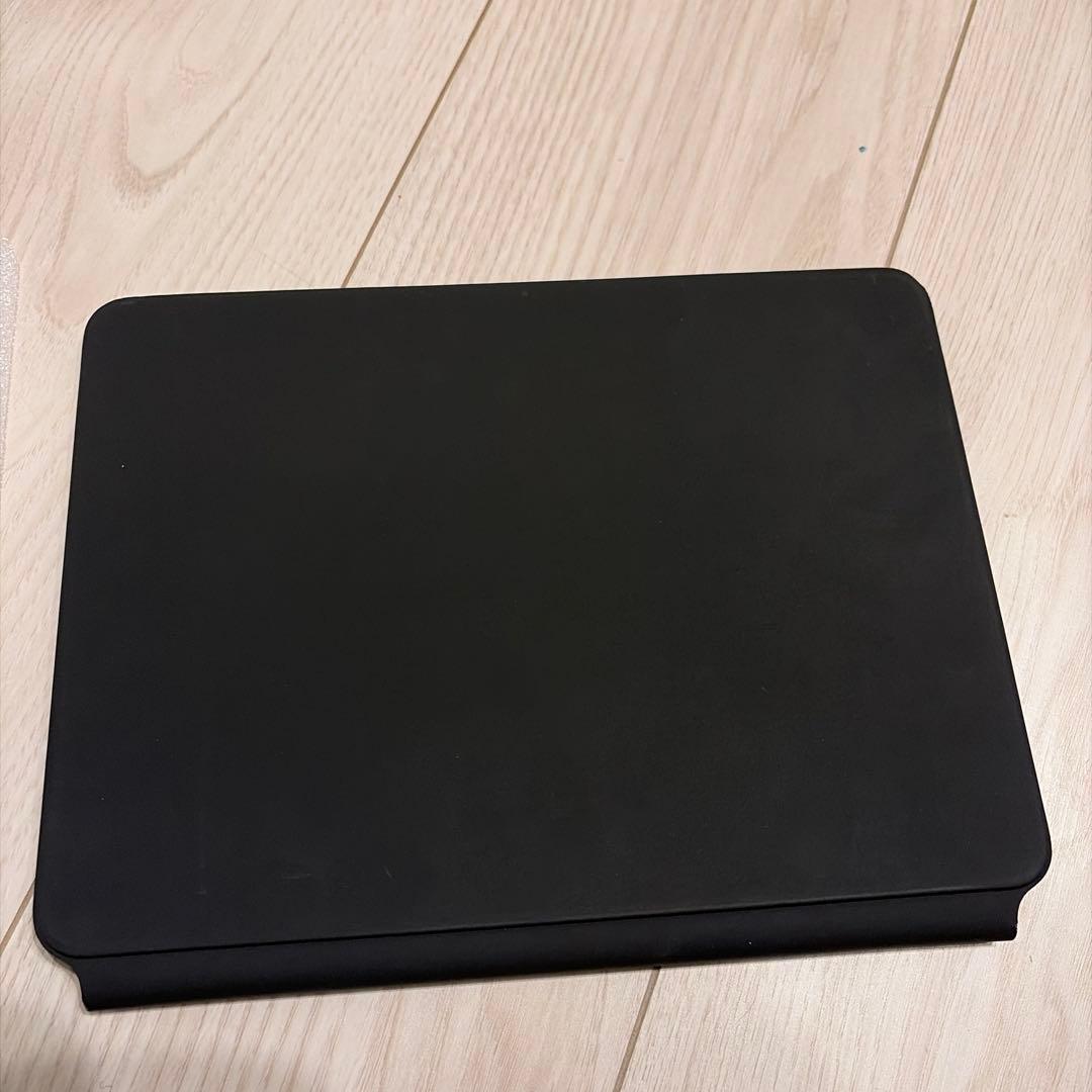 iPad Air / Pro 11インチ用　Magic Keyboardブラック
