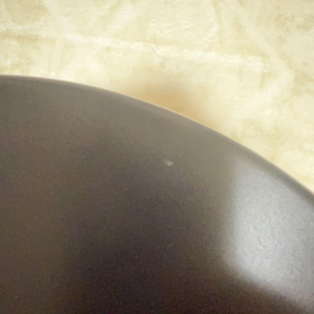 リーンロゼ　ロゼアザブ サイドテーブル