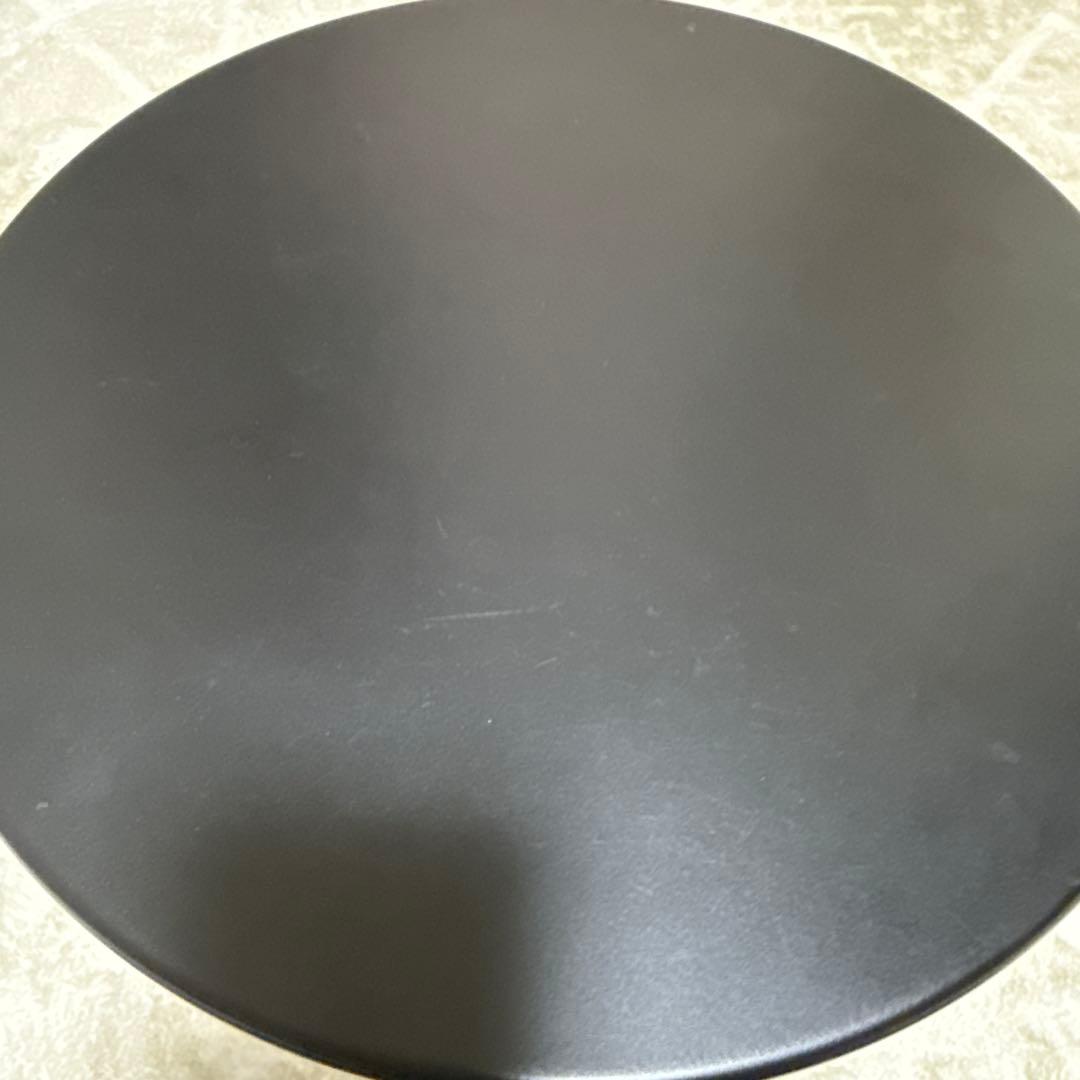 リーンロゼ　ロゼアザブ サイドテーブル