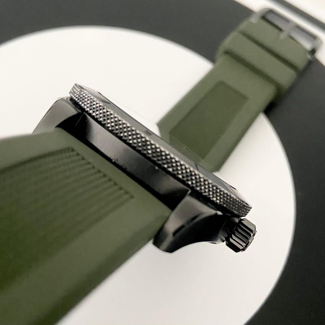 NORQAIN｜ノルケイン｜アドベンチャー スポーツ リミテッド｜限定｜42mm