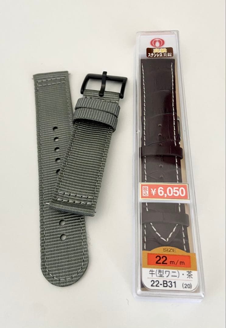 NORQAIN｜ノルケイン｜アドベンチャー スポーツ リミテッド｜限定｜42mm