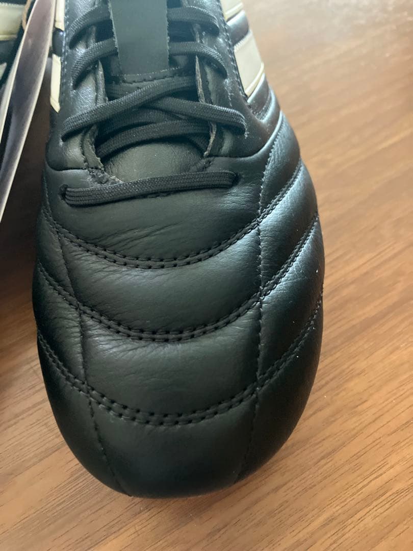 adidas COPA icon Ⅱ サッカー スパイク