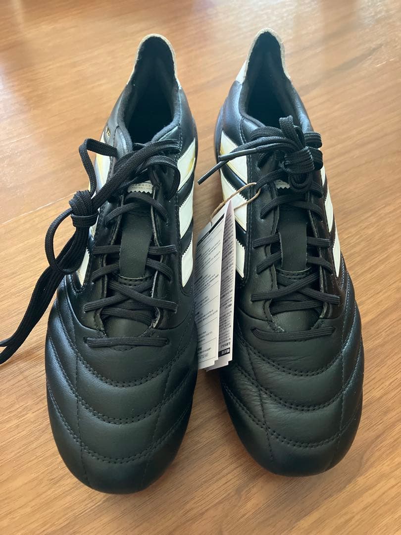 adidas COPA icon Ⅱ サッカー スパイク