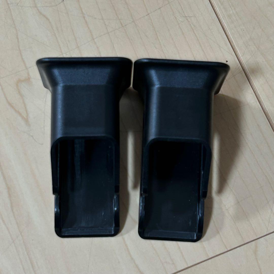 コンビ クルムーヴスマート ISOFIX エッグショック JJ-650 Ltd