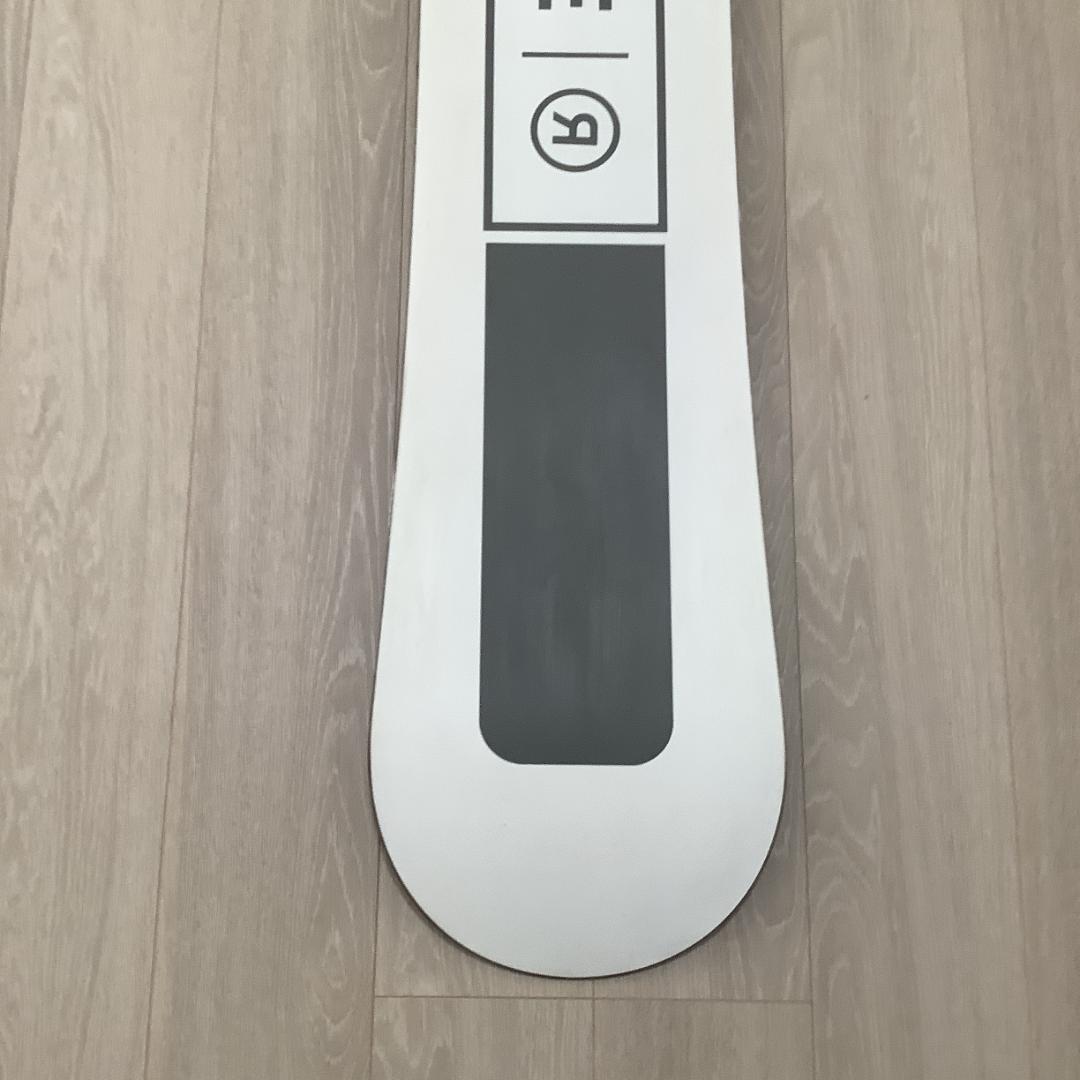 017RIDE152 FLUX メンズスノーボードセット グラトリや初心者向き