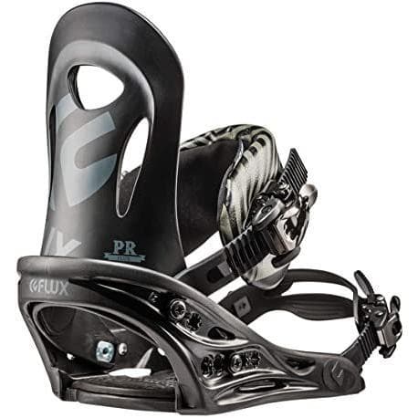 017RIDE152 FLUX メンズスノーボードセット グラトリや初心者向き