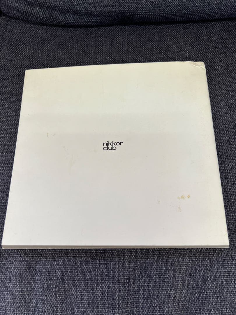 1999年よみがえる日本の近代 石塚三郎旧蔵 明治・大正ガラス乾板写真　趣味雑誌