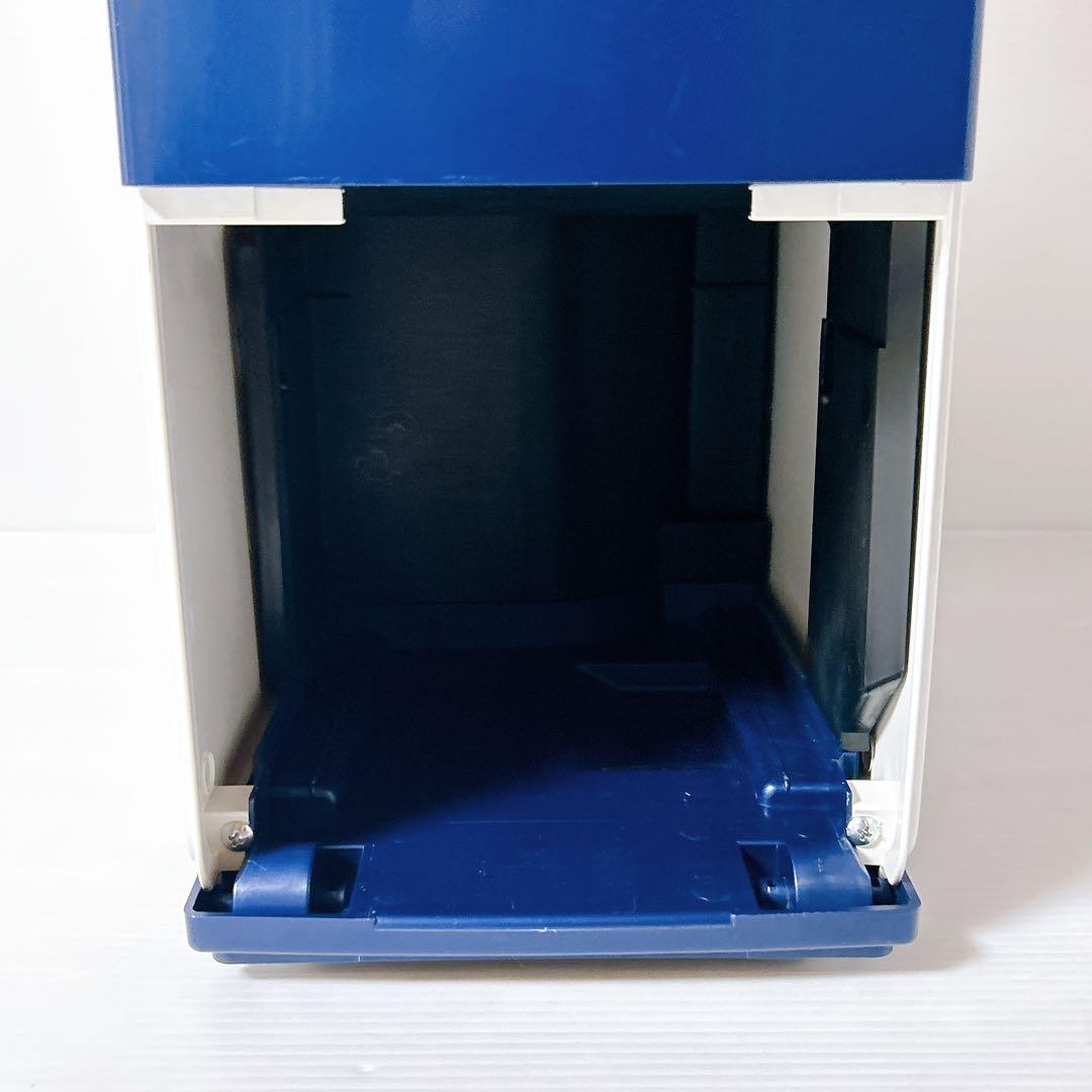 コロナ 衣類乾燥除湿機 CD-H1815