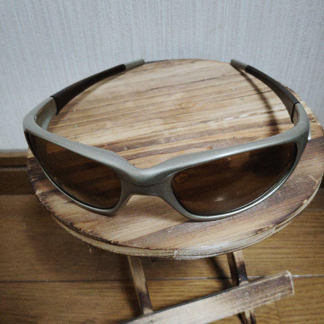 小物 oakley straight jacket