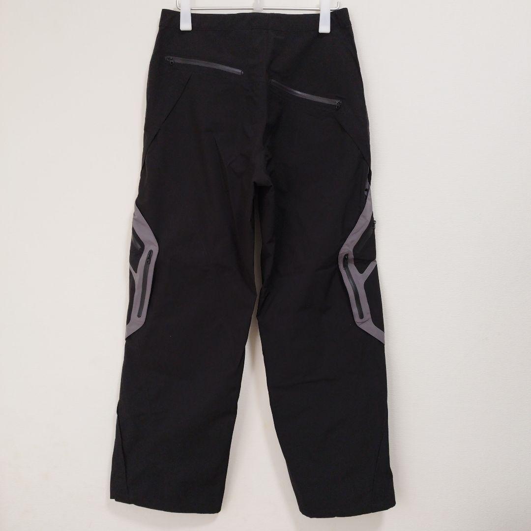 パンツ SAN SAN GEAR 3L WINDBLOCK PANTS