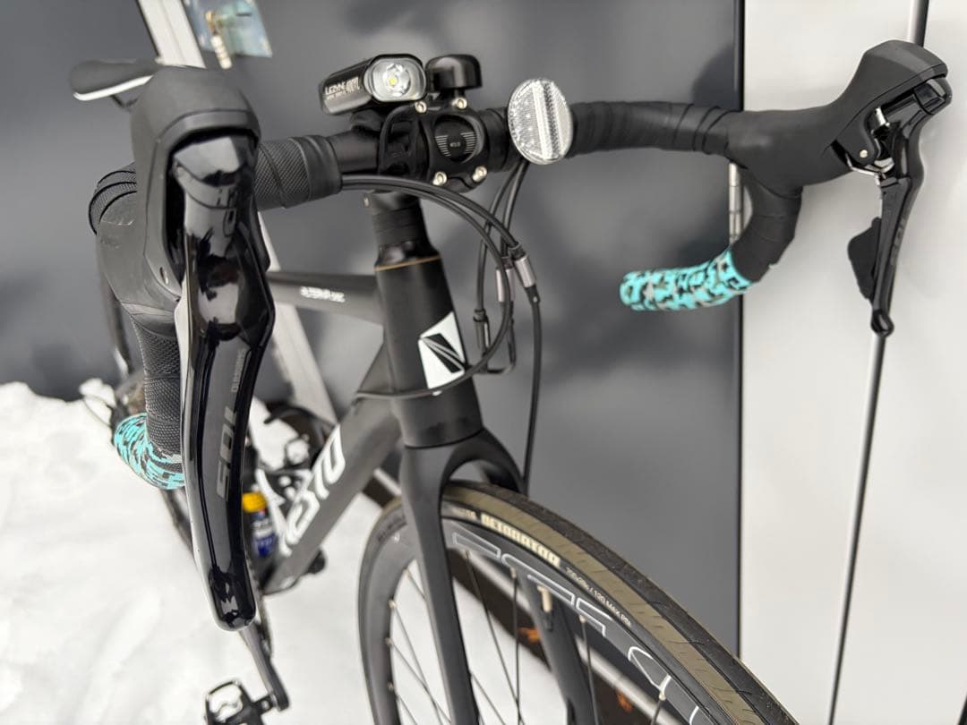 即決可！最終値下げ！NESTO オルタナ ディスク-A 440サイズ