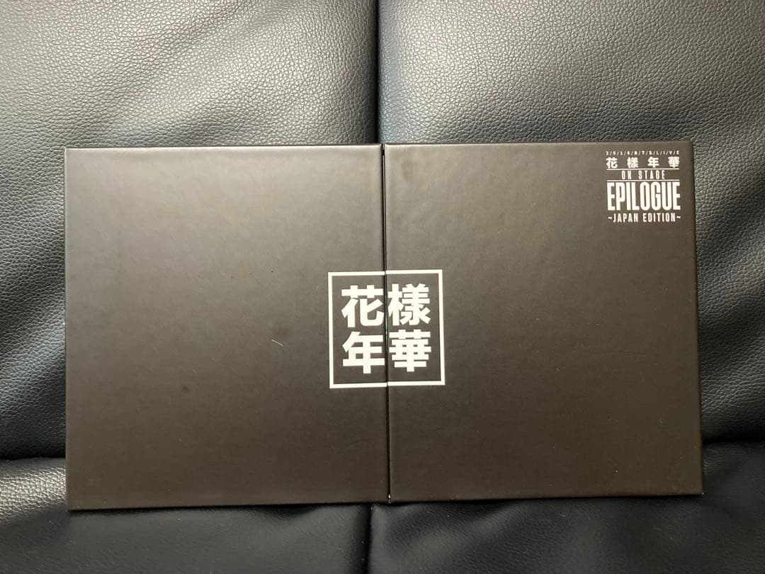 BTS DVD 7種　 アミボム　ペンライト　セット売り