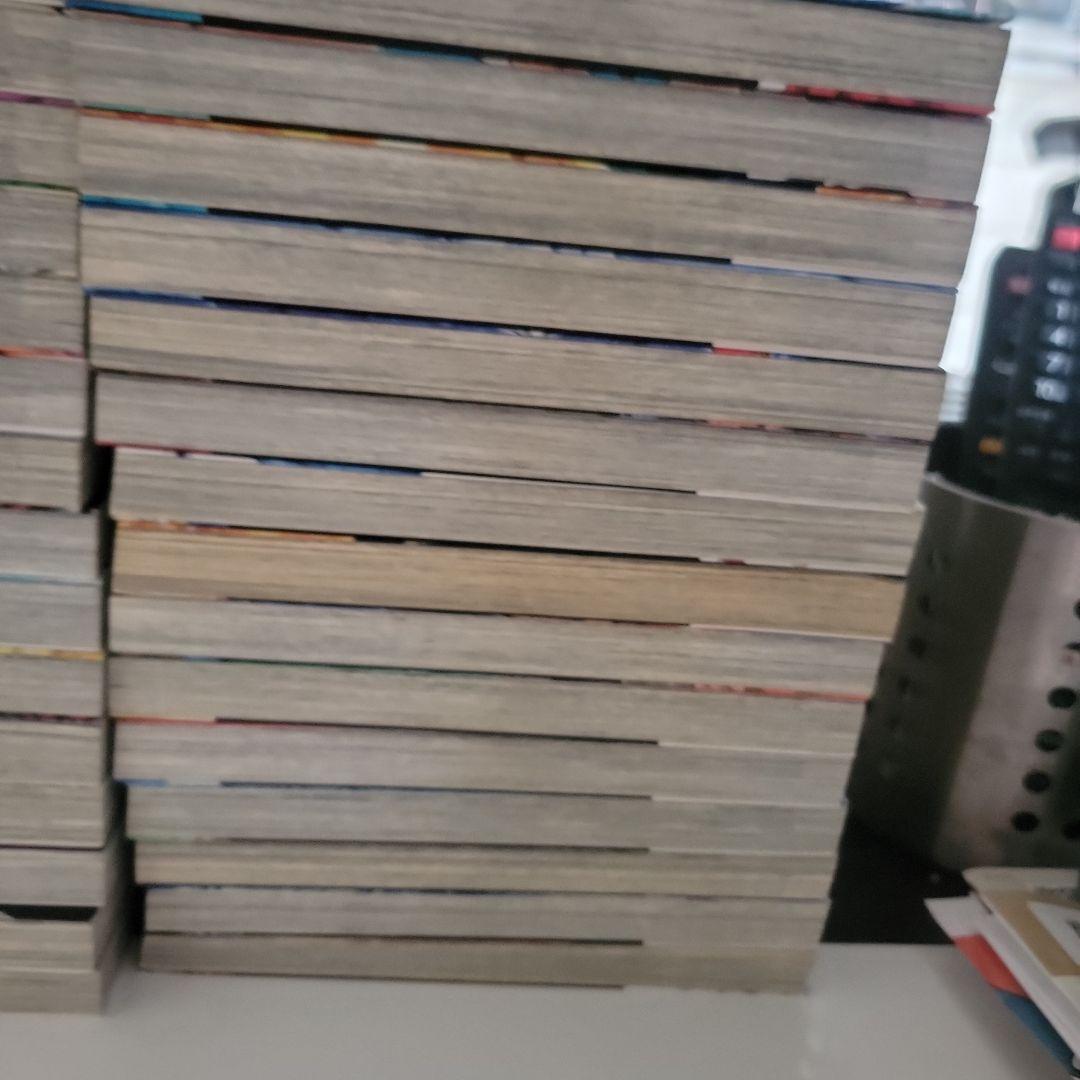 キングダム　１巻～77巻　全巻セット おまけ２巻と史記　11巻