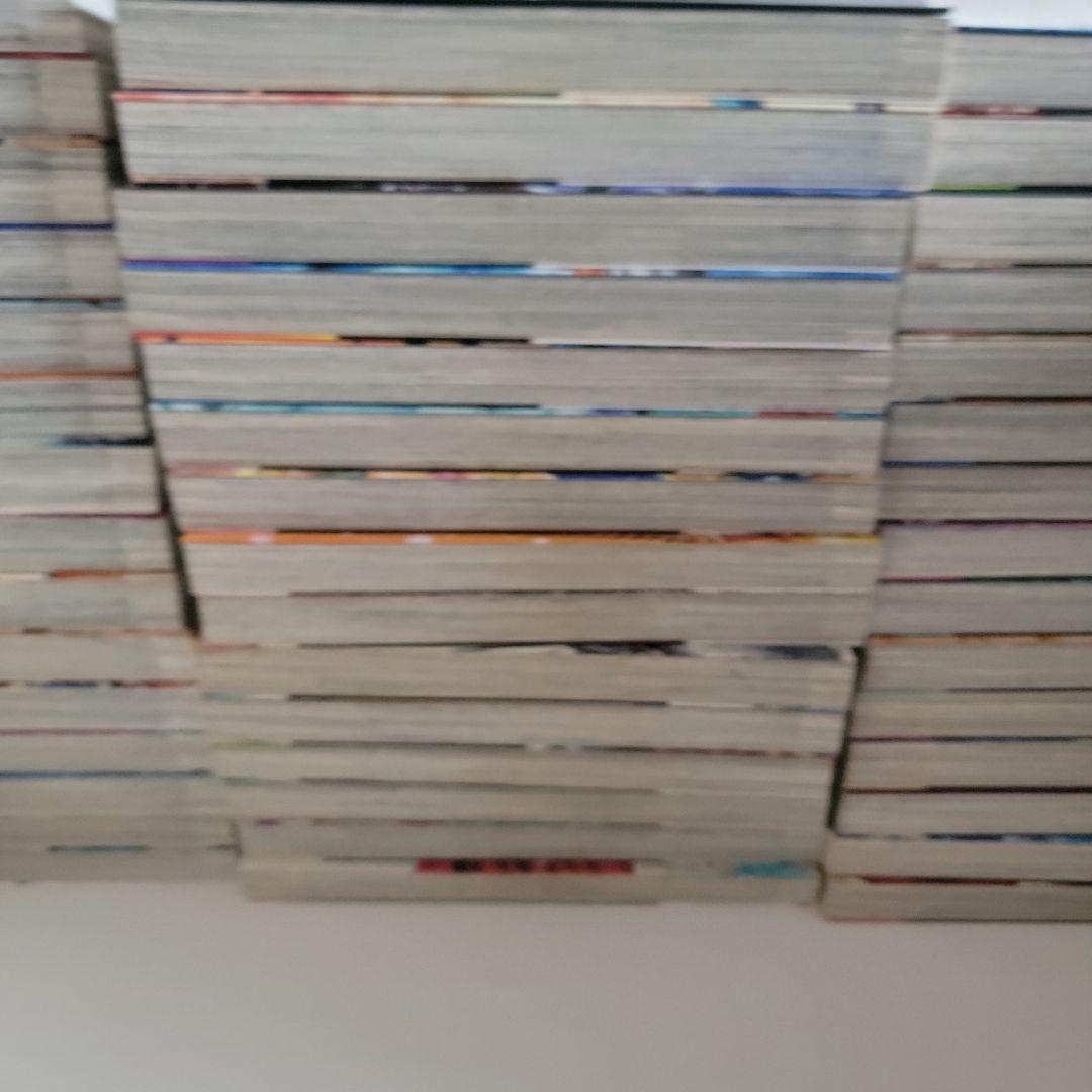 キングダム　１巻～77巻　全巻セット おまけ２巻と史記　11巻