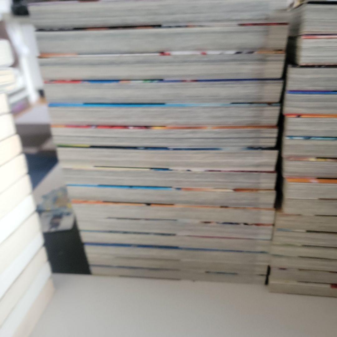 キングダム　１巻～77巻　全巻セット おまけ２巻と史記　11巻