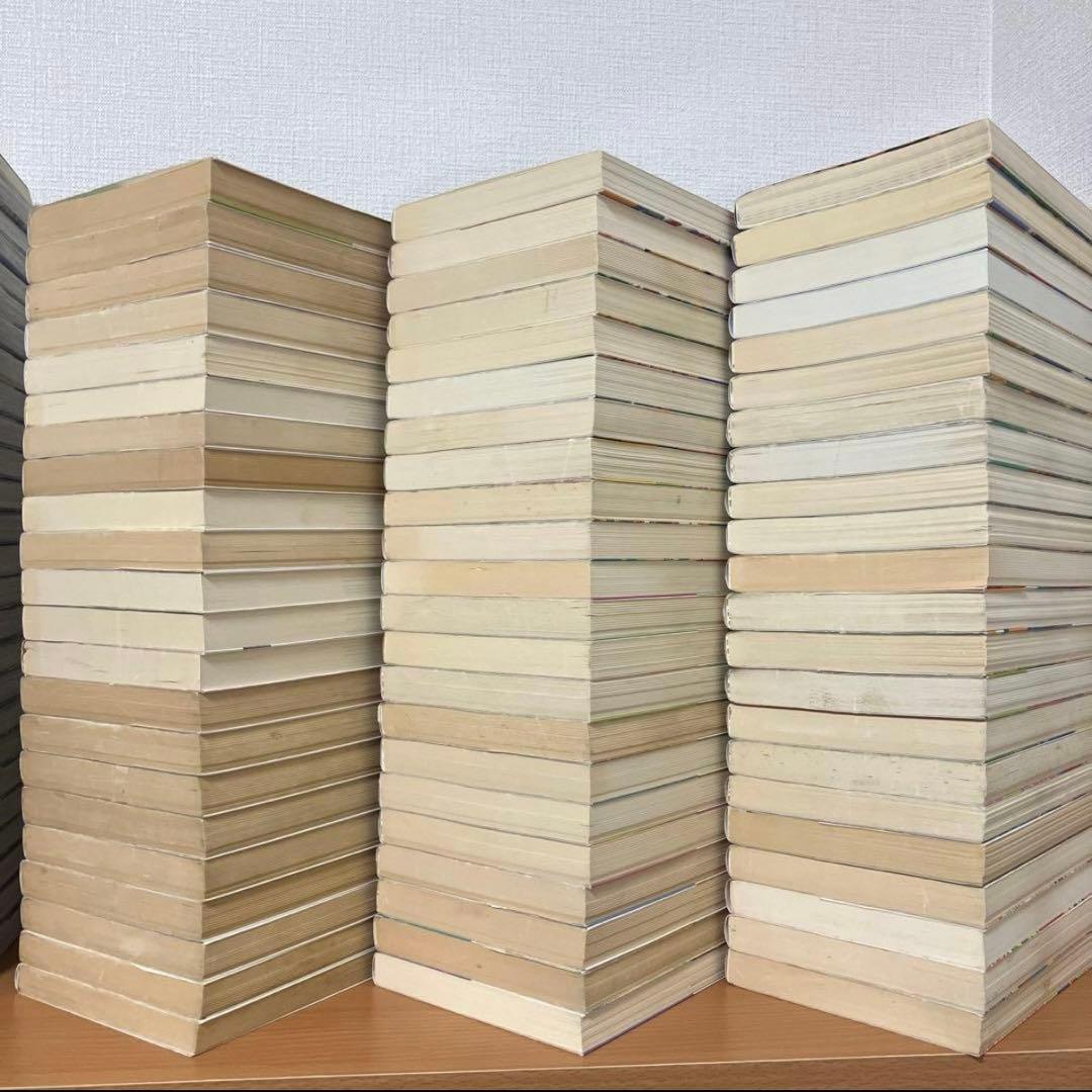 【66冊セット】落第忍者乱太郎 65巻 全巻セット 尼子騒兵衛 忍たま乱太郎